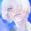 Kaneki ken