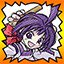 Let's Dancing!