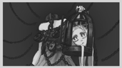 An Open Heart, or a Watchful One