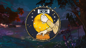 Rebuild the Realm