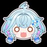 Mizumiya Su Level 3