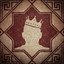 The Lord of Lowtown