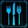 Food Enthusiast