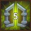 Completist I