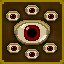 Eldritch of the Temple