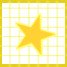 Best Photographer-Puzzle Games