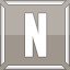 N!