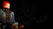 Grandmaster Xanders