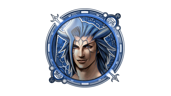 FFX: The Destination of Hatred