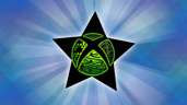 Star of BiLLzuMaNaTi