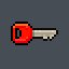 First Key