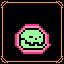 Rescued A Skeleton