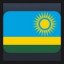 Rwanda