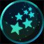 Star-Crossed