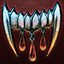 Bloodletting