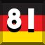 81
