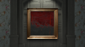 Disciple's Blood