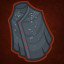 Invisibility Cloak