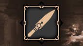 For Honor! And Gold! (Mostly Gold)