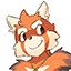 Red Panda
