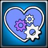 13_Secret