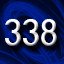 338