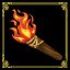 Torch