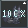 Full Alt Dex