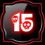 Kill 30 Infected