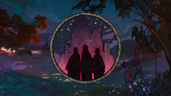Exiles of Aranburg