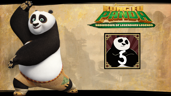 Kung Fu'd It