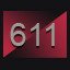 611 level