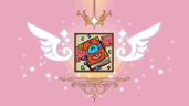 Spellmaster