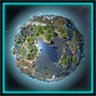 Thera