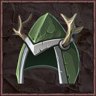 Forest Ranger