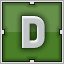 Green D