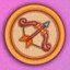 Archery Badge