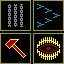 For Every Machine, a Rank