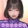 Mei ♥6