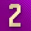 Level 2