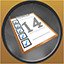 Weekly Task 14