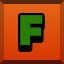 Achievement 4364