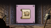 Wanted Dead Not Alive