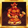 Henphaestus