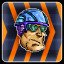 Discoverer