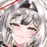Captured! Tsundere Catgirl