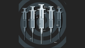 Needle Exchange