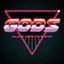 Welcome to G.O.D.S.