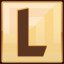 L