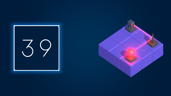 Level 39
